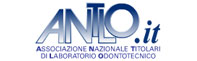 associazione nazionale titolari di laboratorio odontotecnico