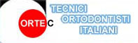 tecnici ortodontisti italiani